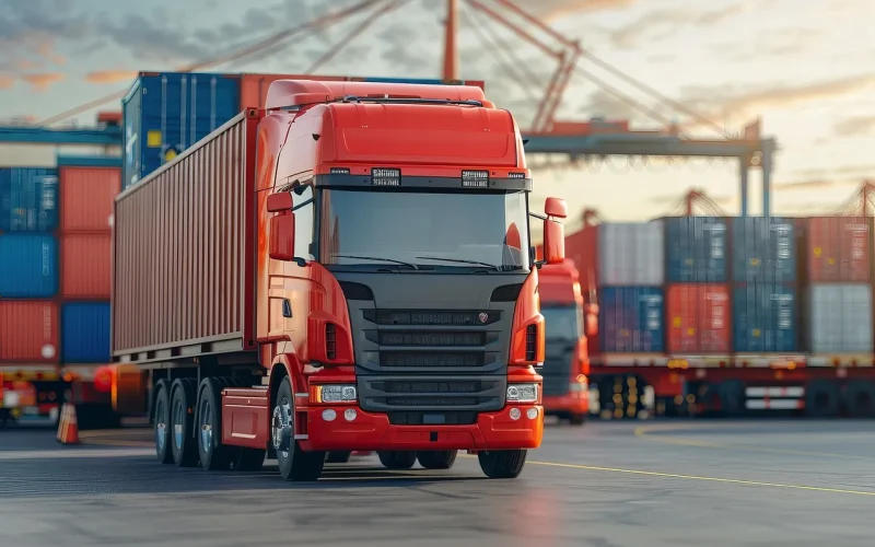 Rueat Sawahil Alkhlij - General Trading