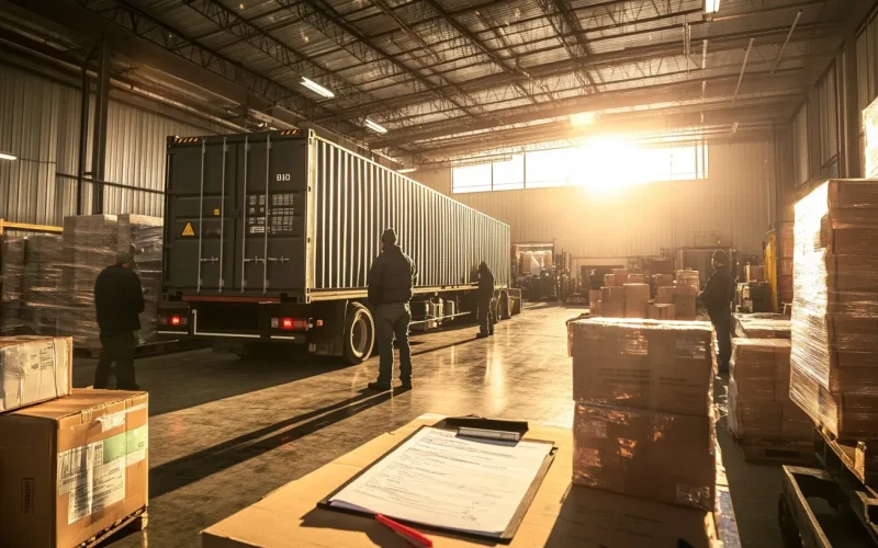 Rueat Sawahil Alkhlij - General Trading